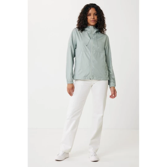 Lekka kurtka Iqoniq Logan, poliester z recyklingu (T9701.023.XL)-1