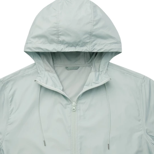 Lekka kurtka Iqoniq Logan, poliester z recyklingu (T9701.023.XXL)-1