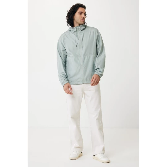 Lekka kurtka Iqoniq Logan, poliester z recyklingu (T9701.023.XXXL)-1