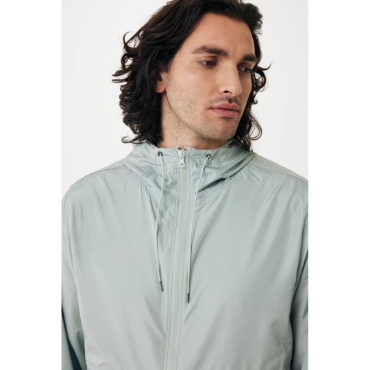 Lekka kurtka Iqoniq Logan, poliester z recyklingu (T9701.023.XXXL)-1
