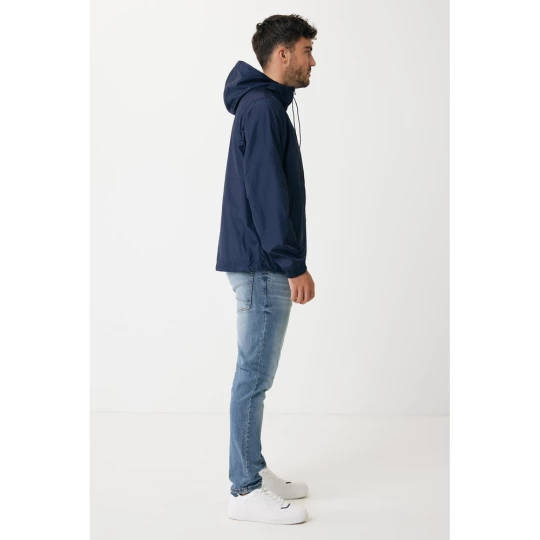 Lekka kurtka Iqoniq Logan, poliester z recyklingu (T9701.002.4XL)-1