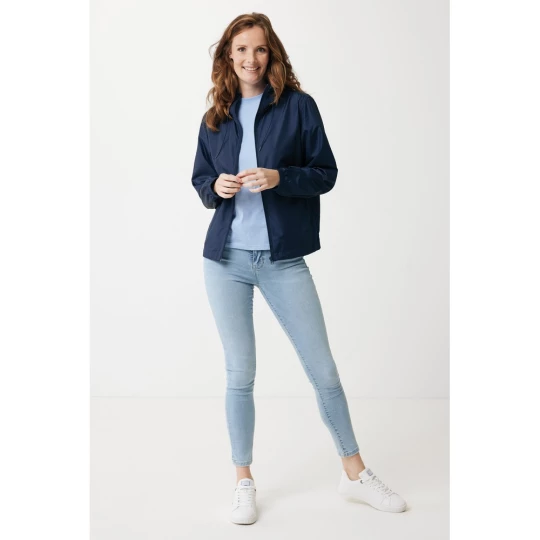Lekka kurtka Iqoniq Logan, poliester z recyklingu (T9701.002.4XL)-1