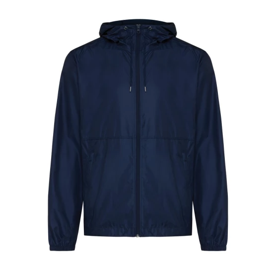 Lekka kurtka Iqoniq Logan, poliester z recyklingu (T9701.002.5XL)-1