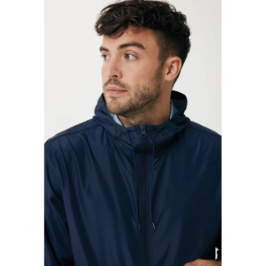 Lekka kurtka Iqoniq Logan, poliester z recyklingu (T9701.002.5XL)-1