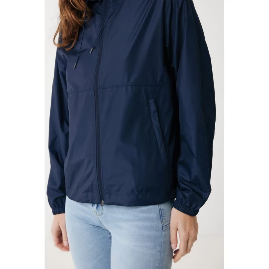 Lekka kurtka Iqoniq Logan, poliester z recyklingu (T9701.002.5XL)-1