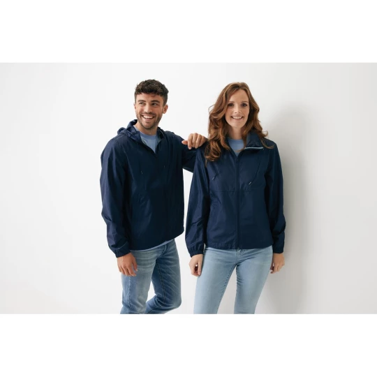 Lekka kurtka Iqoniq Logan, poliester z recyklingu (T9701.002.XL)-1
