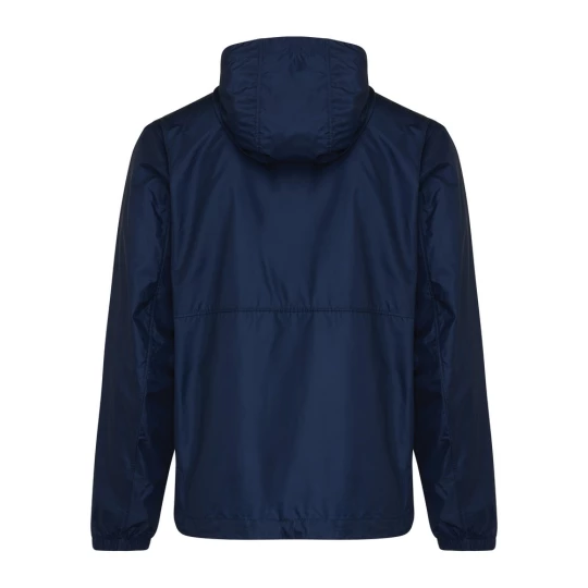 Lekka kurtka Iqoniq Logan, poliester z recyklingu (T9701.002.XS)-1
