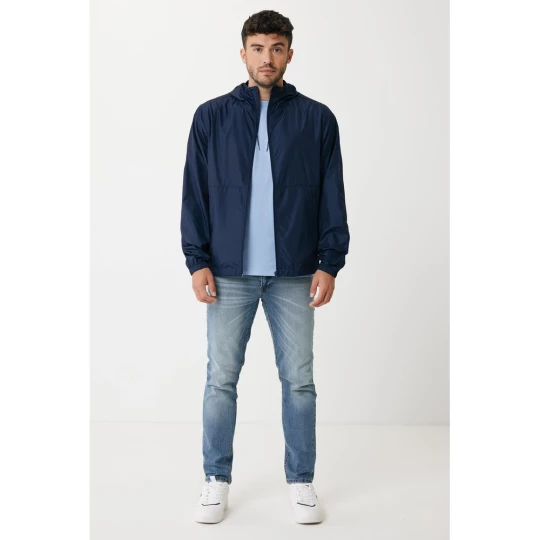 Lekka kurtka Iqoniq Logan, poliester z recyklingu (T9701.002.XXXL)-1