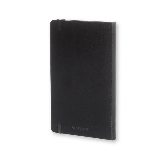 MOLESKINE Notatnik ok. A5 (VM309-03)-1