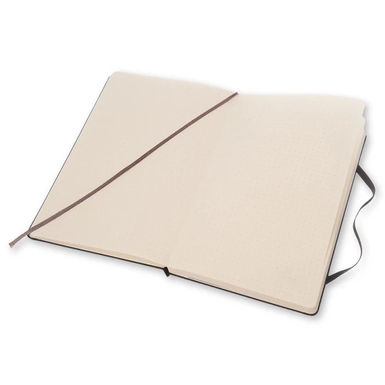 MOLESKINE Notatnik ok. A5 (VM309-03)-1