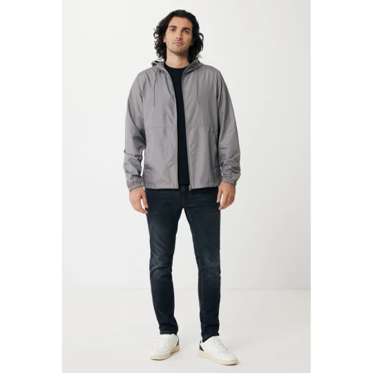 Lekka kurtka Iqoniq Logan, poliester z recyklingu (T9701.035.XL)-1