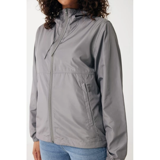 Lekka kurtka Iqoniq Logan, poliester z recyklingu (T9701.035.XXXL)-1
