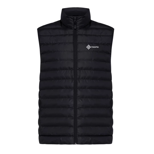 Męski bezrękawnik Iqoniq Meru, poliester z recyklingu (T1702.001.5XL)-1
