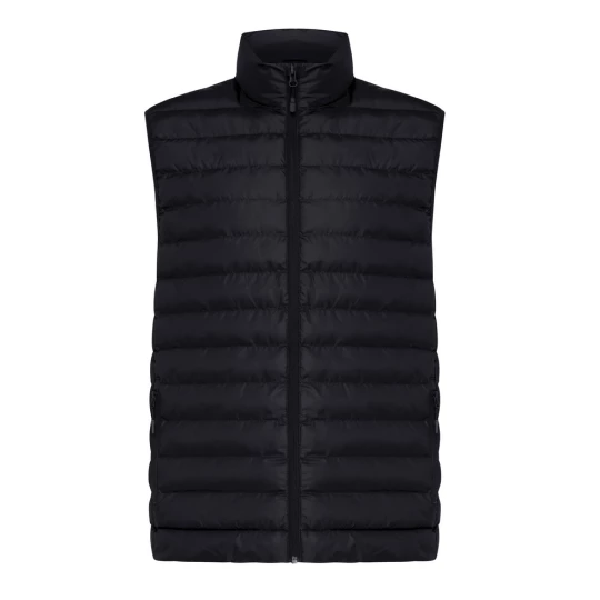 Męski bezrękawnik Iqoniq Meru, poliester z recyklingu (T1702.001.XL)-1