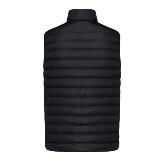Męski bezrękawnik Iqoniq Meru, poliester z recyklingu (T1702.001.XXXL)-1