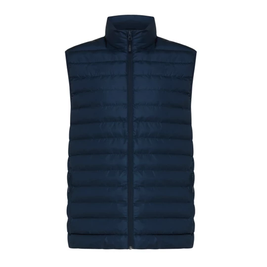 Męski bezrękawnik Iqoniq Meru, poliester z recyklingu (T1702.002.4XL)-1