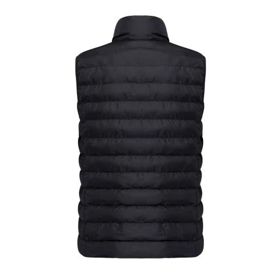 Damski bezrękawnik Iqoniq Meru, poliester z recyklingu (T4702.001.XL)-1