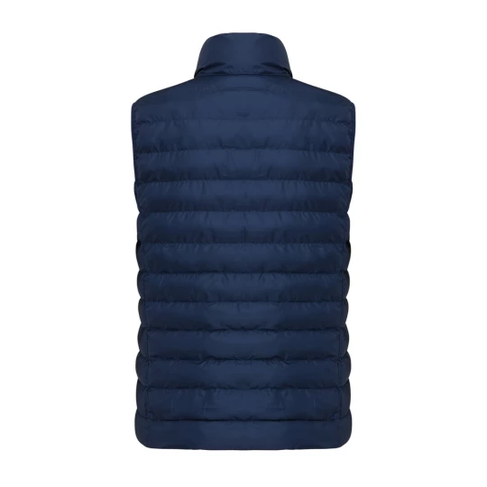 Damski bezrękawnik Iqoniq Meru, poliester z recyklingu (T4702.002.M)-1