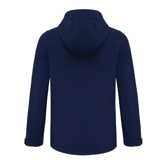 Damska kurtka softshell Iqoniq Makalu AWARE™ (T4700.002.XXL)-1