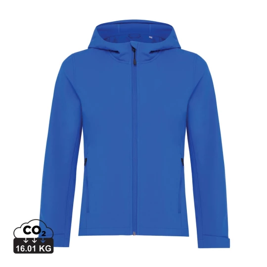 Damska kurtka softshell Iqoniq Makalu AWARE™ (T4700.025.XXL)-1