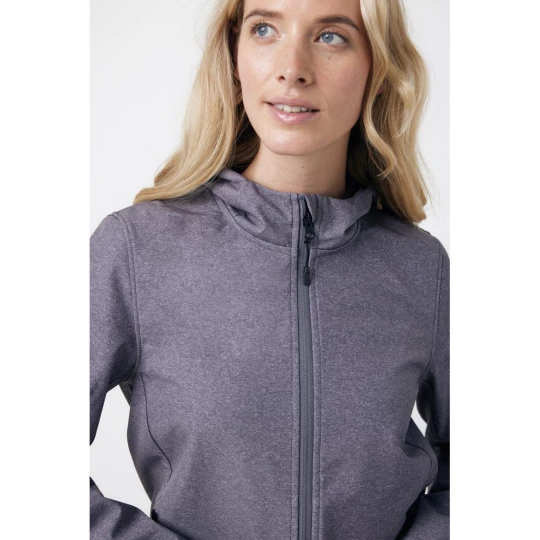 Damska kurtka softshell Iqoniq Makalu AWARE™ (T4700.028.XL)-1