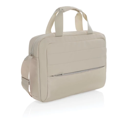 Torba na laptopa 15,6