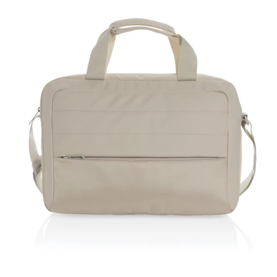 Torba na laptopa 15,6