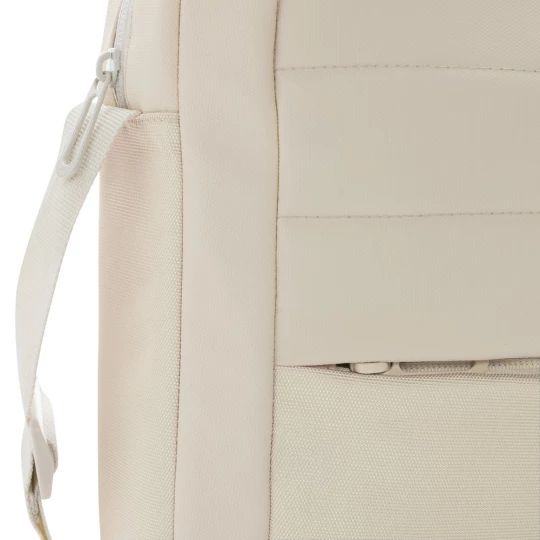 Torba na laptopa 15,6