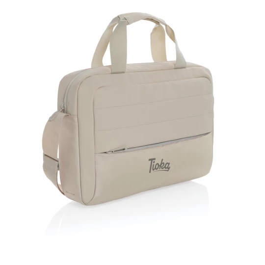 Torba na laptopa 15,6