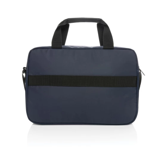 Torba na laptopa 15,6