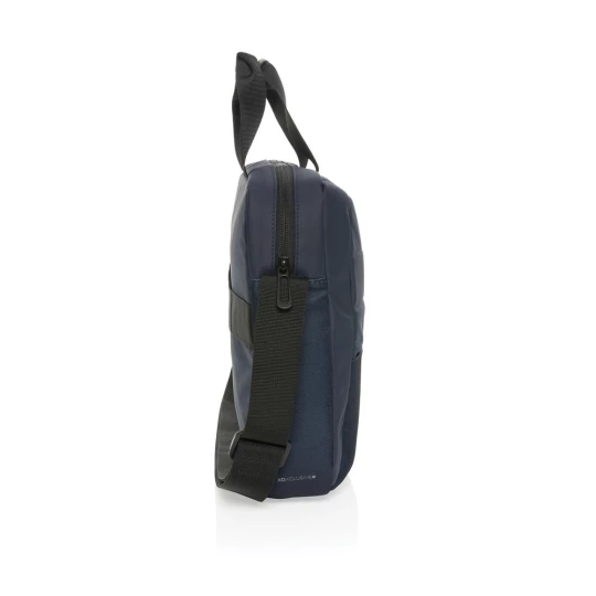 Torba na laptopa 15,6