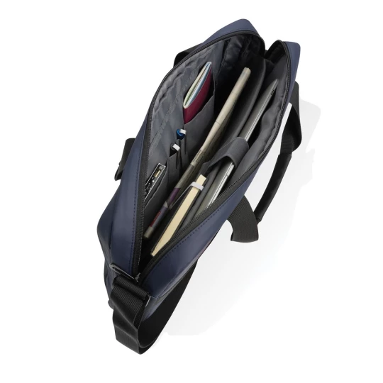 Torba na laptopa 15,6