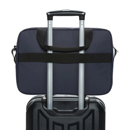Torba na laptopa 15,6