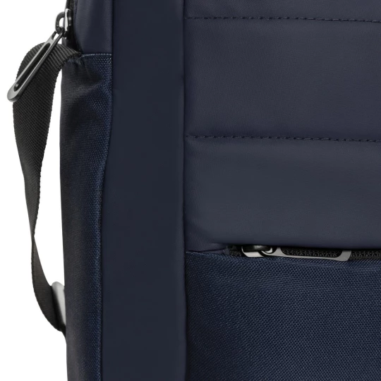 Torba na laptopa 15,6