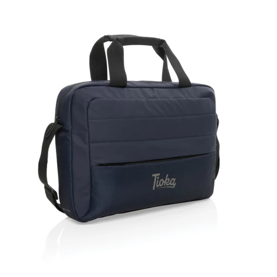 Torba na laptopa 15,6