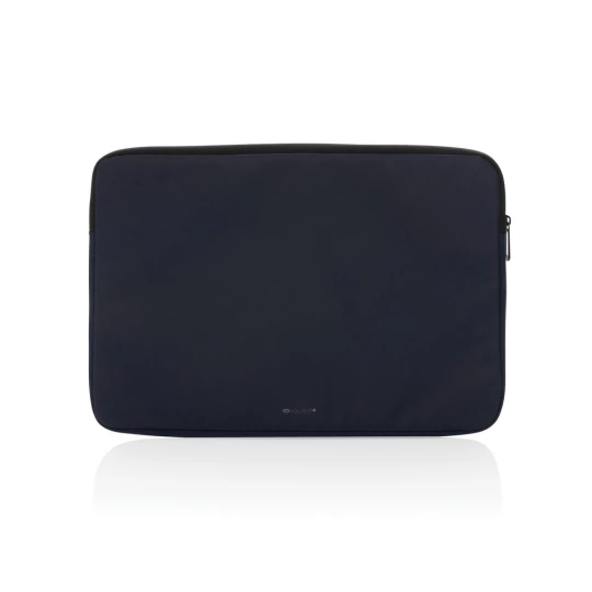 Pokrowiec na laptopa 15,6