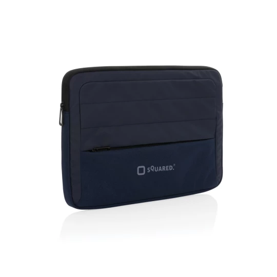 Pokrowiec na laptopa 15,6