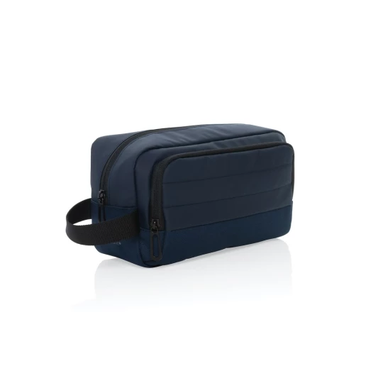 Kosmetyczka Armond AWARE™ RPET (P820.865)-1