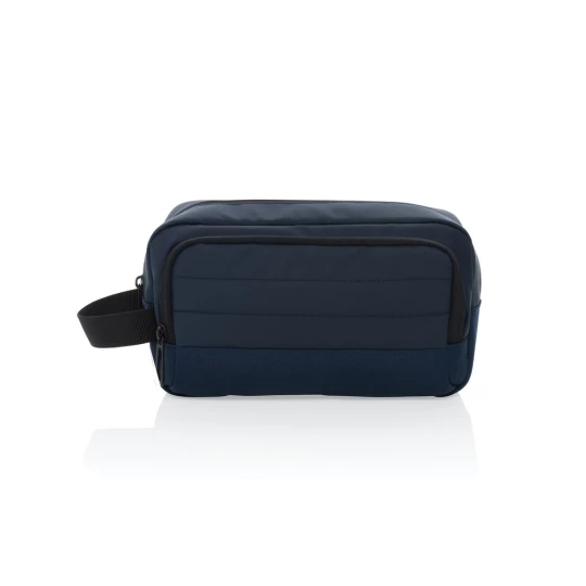 Kosmetyczka Armond AWARE™ RPET (P820.865)-1