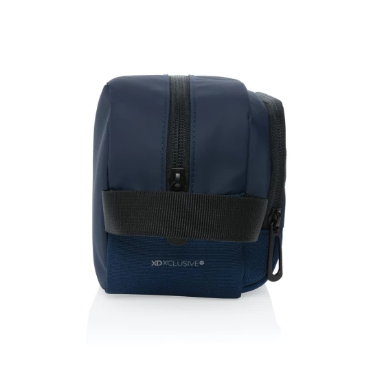 Kosmetyczka Armond AWARE™ RPET (P820.865)-1
