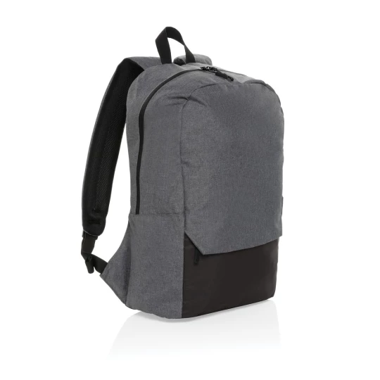 Plecak na laptopa 15,6