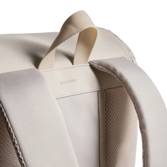 Plecak Pascal AWARE™ RPET (P763.223)-1