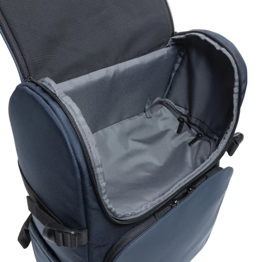 Plecak Pascal AWARE™ RPET (P763.225)-1