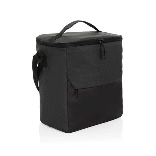 Torba termoizolacyjna AWARE™ Kazu, RPET (P422.521)-1
