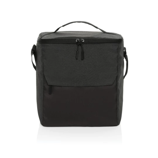 Torba termoizolacyjna AWARE™ Kazu, RPET (P422.521)-1
