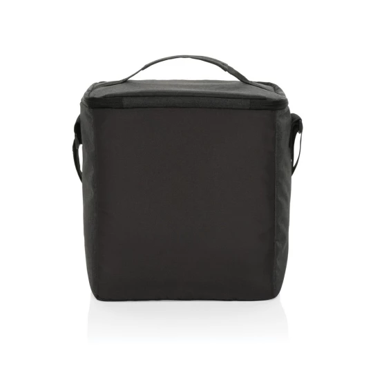 Torba termoizolacyjna AWARE™ Kazu, RPET (P422.521)-1