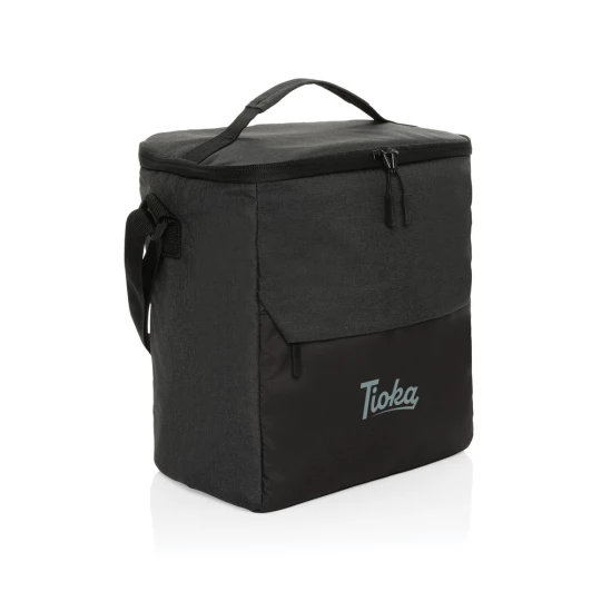 Torba termoizolacyjna AWARE™ Kazu, RPET (P422.521)-1