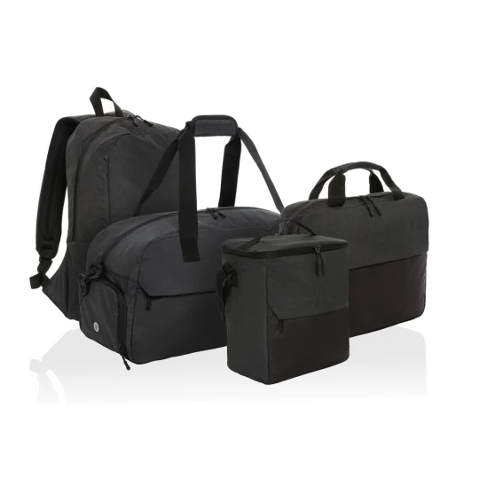 Torba termoizolacyjna AWARE™ Kazu, RPET (P422.521)-1