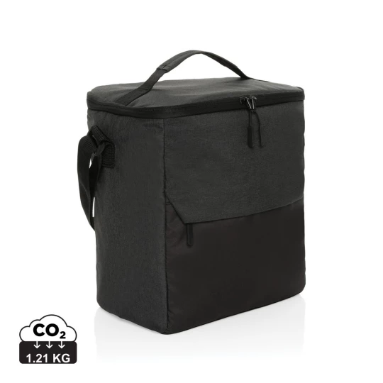 Torba termoizolacyjna AWARE™ Kazu, RPET (P422.521)-1
