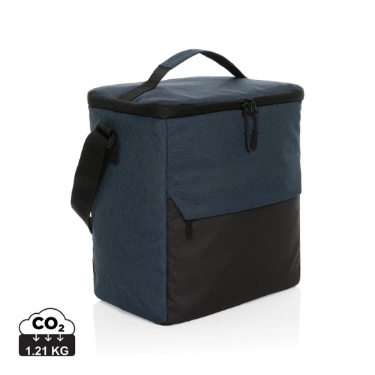 Torba termoizolacyjna AWARE™ Kazu, RPET (P422.525)-1
